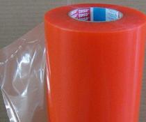 tesa 4965 double-sided tape tesa4965 red double-sided tape