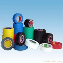 Environmental protection electrician adhesive tape sub-light environmental protection PVC adhesive tape environmental-friendly flame retardant electrical adhesive tape