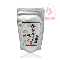 Hokkaido Food - Known Seafood soup pack for Hokkaido Food - and - Koko Direct Mail