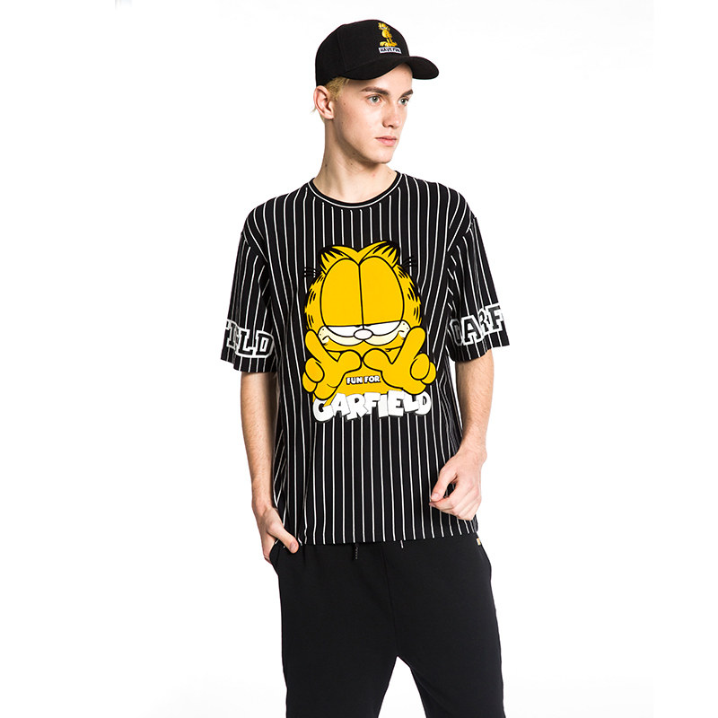 二次元情结"fun"上天