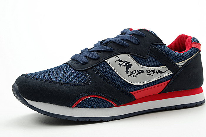 上海正品大博文龙牌运动鞋男鞋女鞋跑步鞋慢跑马拉松鞋训练鞋