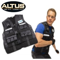 Clearance altus Ates boutites grade load vest adjustable sandbag load clothing load equipment load