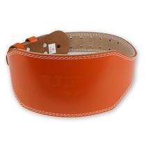 Fitness Belt belt Belt Cow Leather Weightlifting Hard Lamen Sportswomen Sports DEEP SQUATTING BELT UP TO YOU