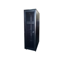 Totem G36242 server cabinet 1 2 meters grid door cabinet totem cabinet G36242