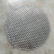 275 315 Pneumatic manual automatic pipe cutting machine Filter metal circular saw machine Water saw cutting machine Cutting machine