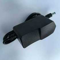 Etienne Etienne Electronic Sphygmomanometer Power Charger 6V1A (1 1*)