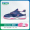 SHB37LEX navy blue/pink (women's style)