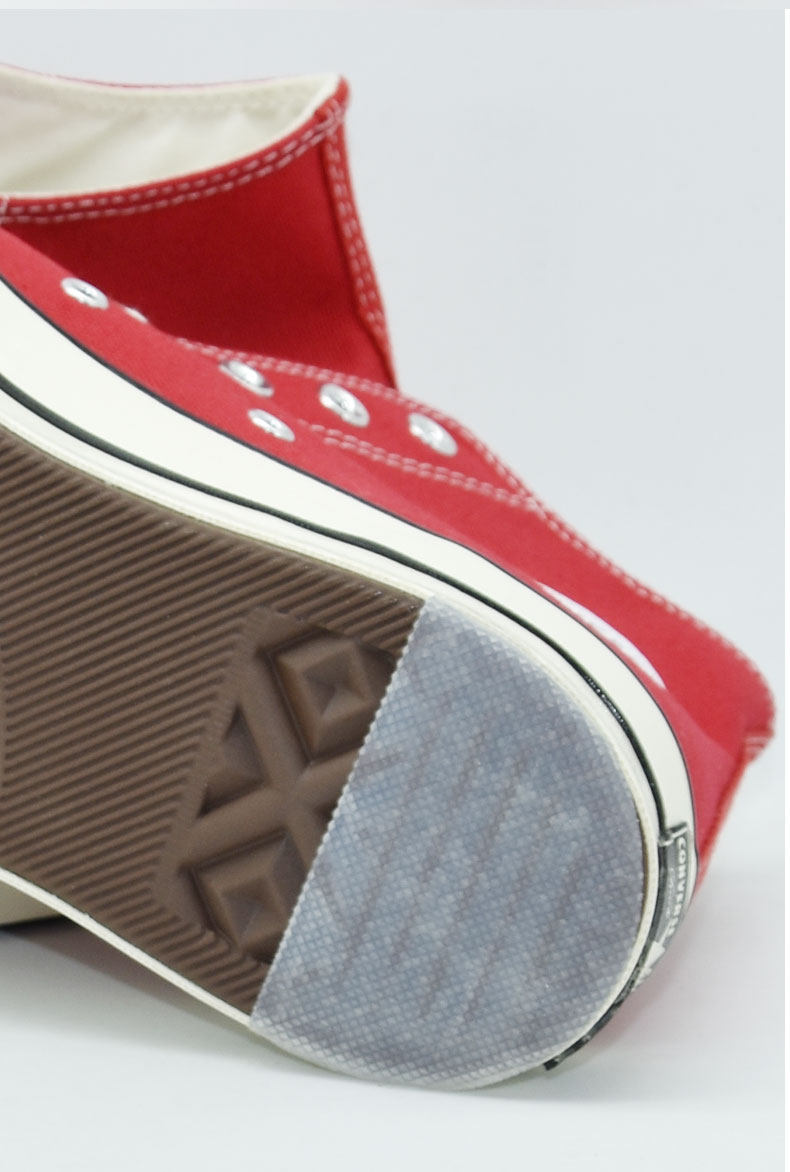 aj4鞋底贴加厚耐磨后跟橡胶运动鞋篮球鞋防磨损保护aj鞋底防磨贴