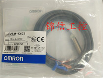 Proximity Switch E2EM-X4C1 Original Proximity Switch