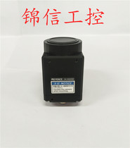 New original CA-HX500M industrial camera intelligent vision system spot