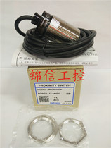 Original costume AUTONICS PR30-10DN Otonix close to switch fake one penalty ten