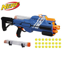 Hasbro Nerf heat MK15