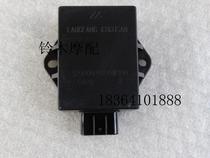 Suzuki motorcycle accessories Junchi GT125-5 igniter ignition device Euro 2 Special