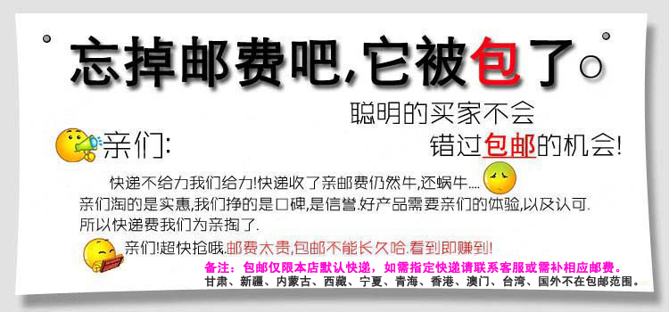 gucci紅綠帶手包 卓詩尼2020春新款單鞋絨面系帶圓頭粗跟高跟厚底女鞋黑色紅色淺綠 手包