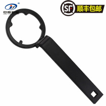 13 New Jetta 211 camshaft pulley wrench Santana Longyi Long line speed Teng golf 7 timing tools