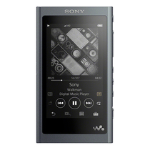Sony Sony NW-A55 MP3 High Resolution Music Player