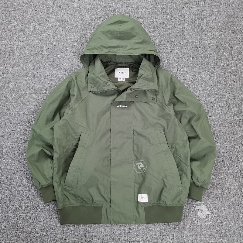 O1CN01VFD44V1JiRRmFxmva_!!