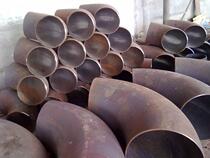 Welding elbow 90 degrees Welding elbow 15 20 25 32 48 60 60 89108114159 89108114159