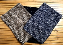 Spring new Hong Kong flavor slim sequin stretch elastic bag hip skirt high waist one step skirt chic skirt tide size skirt