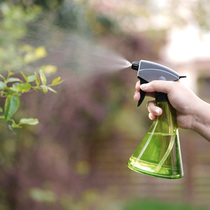 Home Small Spray Water Spray Jug Watering Spray Florist Gardening Hand Spray Pot Indoor Nebulizer Watering Watering Pot Sprinkler