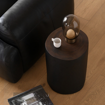 JOLOR Brief modern gold alloy wood pier stud shaped wooden studs a few headboard corners