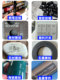 Jingwei 파이버 레이저 마킹 머신 20W30W50W 금속 글자 기계 레이저 코딩 머신 레이저 조각 기계 작은 크기 Jingwei 파이버 레이저 마킹 머신 20W30W50W 금속 글자 기계 레이저 코딩 머신 레이저 조각 기계 작은 크기