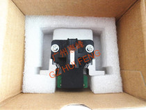 New applicable EPSON LQ1600K3H print head LQ1600KIIIH LQ590K print head