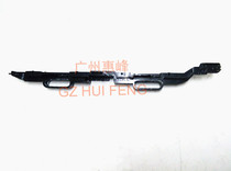 Original color machine HPCLJ2600N 1600 2605DN printer cartridge drive gear set Rod