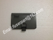 HPColor LaserJet Pro MFP M176n Out of paper Small pallet machine upper edge blocking paper Cardboard