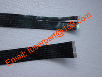 HPLasserJet Pro400 MFP M425DN DW printer Scanning head cable scanning head cable