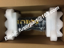 Original HPP4015 P4515X P4014DN Fuser heating assembly RM1-4579 RM1-4554
