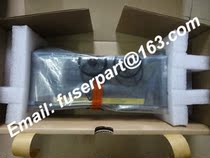 New HPCP3505 3600 3800DN 2700N 3000 Heating component fixing component fuser
