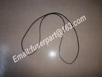 BRAND NEW ORIGINAL HPK5300 K5400 PEN HOLDER BELT Belt Inkjet Machine Strap