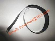 HPLasserJet Pro MFP M225 M226DN M226DW M226DW wire scanning head cable