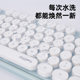 Ferris Sweet Keyb Ferris Sweet Keyb