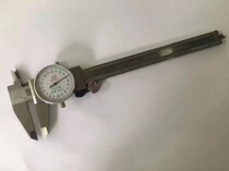 Weight tablet tablet size 0-150 200 300mm*0 02Four stainless steel belt represents the cursor line card