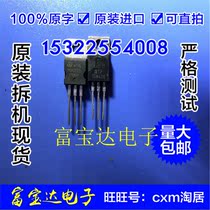 MTP10N40E MTP10N40 10A 400V N channel spot real shot quality assurance