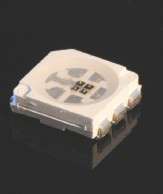 L850F-33U L850-36UP L840-41AU L830-42AU L810-36AU L820-41AU