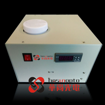 0305 0306 small host control box