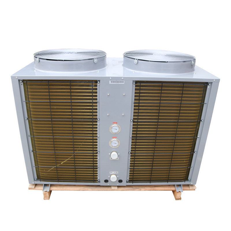 northern ultra-low temperature 15p air energy water heater 10 hp floor heating coal to electric air energy boiler 5p commercial hot water