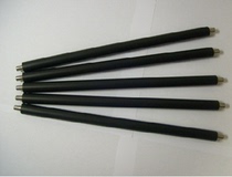 Original oki c8600 8800 c810 c830 mc860 c9600 910 9800 charging roller ci gun