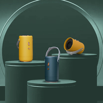 Men and women sweatpants stockings Socks Drying machine Quilt Heating Warmer Sanitizing Dehumidified and Baking Shoes Warm Air