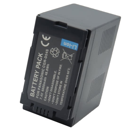 파나소닉 배터리 HPX265MC HVX203 AGFC100 VBD29 MDH2 180B AC90에 적합합니다. 파나소닉 배터리 HPX265MC HVX203 AGFC100 VBD29 MDH2 180B AC90에 적합합니다.