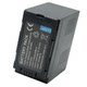 파나소닉 배터리 HPX265MC HVX203 AGFC100 VBD29 MDH2 180B AC90에 적합합니다. 파나소닉 배터리 HPX265MC HVX203 AGFC100 VBD29 MDH2 180B AC90에 적합합니다.