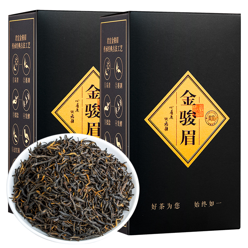 快速反馈_麦乐屋淘购物劵