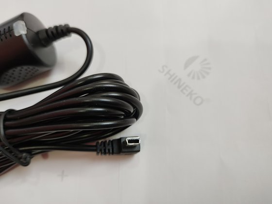 첫 번째 사이트 1.5A 차량 충전기 플러그 in 담배 라이터 전원 공급 장치 케이블 D101 D108 D106 D261 D208 D608 첫 번째 사이트 1.5A 차량 충전기 플러그 in 담배 라이터 전원 공급 장치 케이블 D101 D108 D106 D261 D208 D608