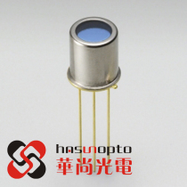 Narrowband LED with filter high purity no stray light high power high concentrated ultraviolet 365nm LED