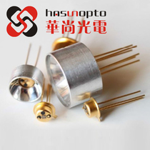 KHP2031 KDP5220A KDP6005C KHP2032 KDP6004A KDP6315APD