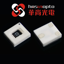 APD230APD100APD500 is used in indoor handheld ranging laser ranging avalanche diode