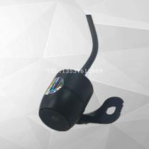 AHD HD infrared camera 2 million pixel car surveillance camera waterproof butterfly camera